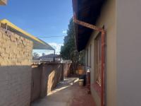  of property in Soshanguve East