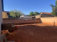  of property in Soshanguve East