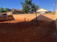  of property in Soshanguve East