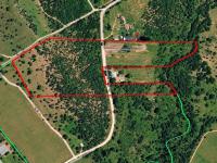  of property in Rustenburg