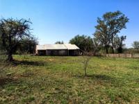  of property in Rustenburg