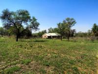  of property in Rustenburg