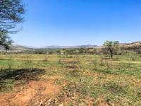  of property in Rustenburg