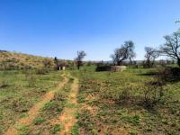  of property in Rustenburg