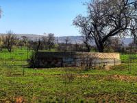  of property in Rustenburg