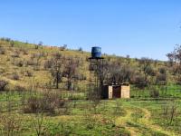  of property in Rustenburg