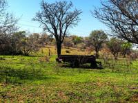  of property in Rustenburg