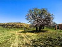  of property in Rustenburg