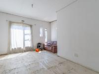 of property in Rondebult