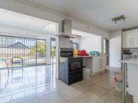  of property in Rondebult