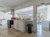  of property in Rondebult