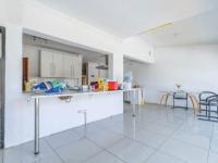  of property in Rondebult