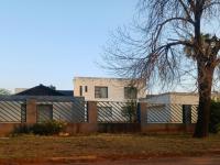  of property in Rondebult