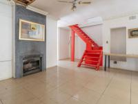  of property in Rondebult