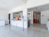  of property in Rondebult