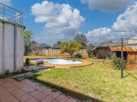  of property in Rondebult