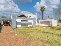  of property in Rondebult