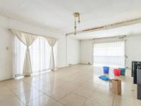  of property in Rondebult