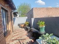  of property in Germiston