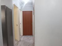  of property in Germiston