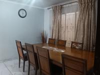  of property in Germiston