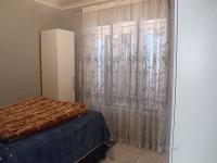  of property in Germiston