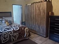  of property in Germiston