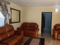  of property in Germiston