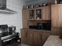  of property in Germiston