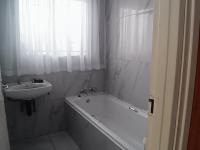  of property in Germiston