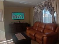  of property in Germiston