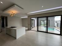  of property in Midrand
