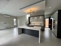  of property in Midrand