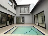  of property in Midrand
