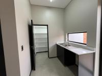  of property in Midrand