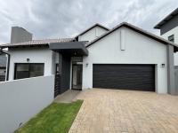  of property in Midrand