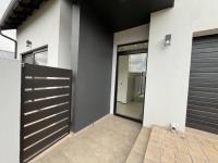  of property in Midrand