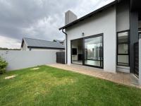  of property in Midrand