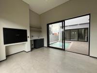  of property in Midrand