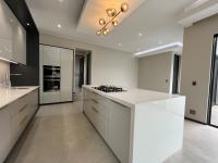  of property in Midrand