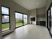  of property in Midrand