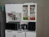 of property in Seshego-B