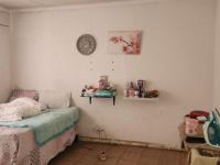  of property in Seshego-B