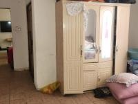  of property in Seshego-B
