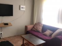  of property in Seshego-B