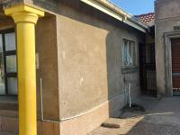  of property in Seshego-B