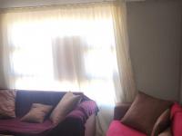  of property in Seshego-B