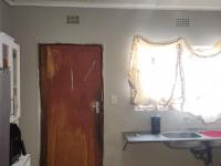  of property in Seshego-B