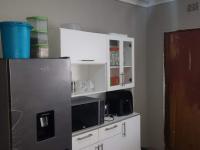  of property in Seshego-B