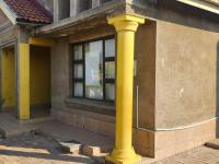  of property in Seshego-B